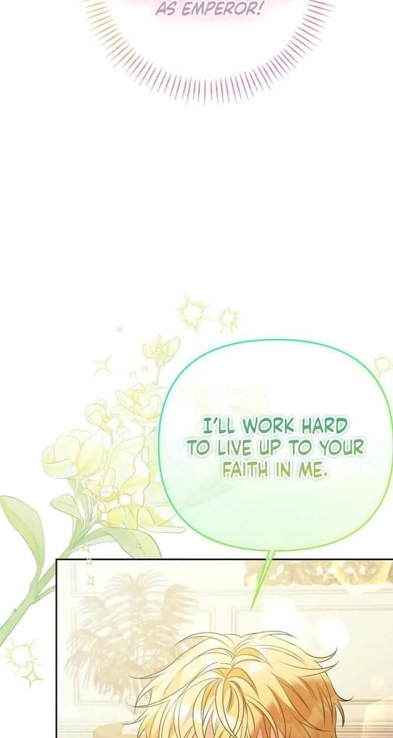 I Thought You Were A Time-Limited Husband Chapter 56 page 22 - 