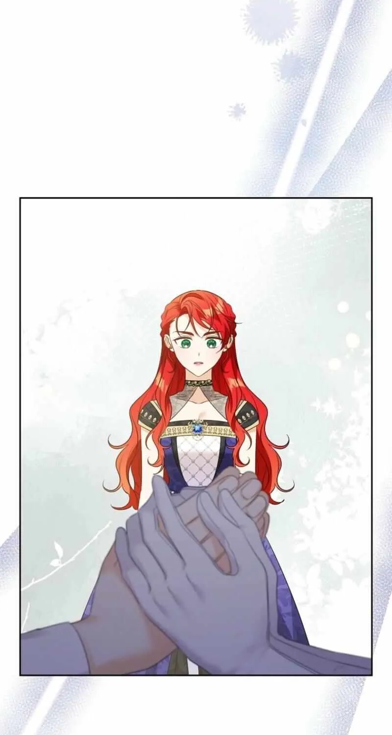 I Thought You Were A Time-Limited Husband Chapter 56 page 28 - 