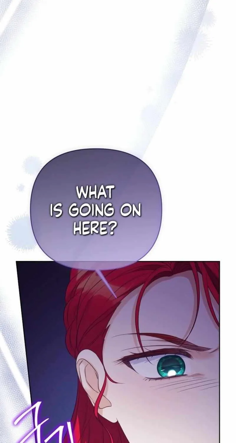 I Thought You Were A Time-Limited Husband Chapter 56 page 29 - 