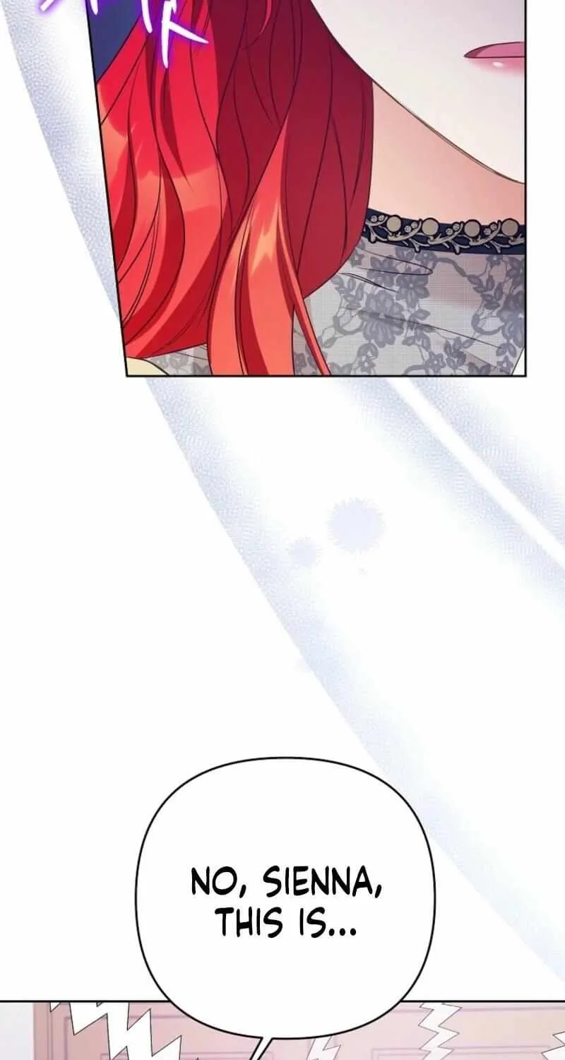 I Thought You Were A Time-Limited Husband Chapter 56 page 30 - 