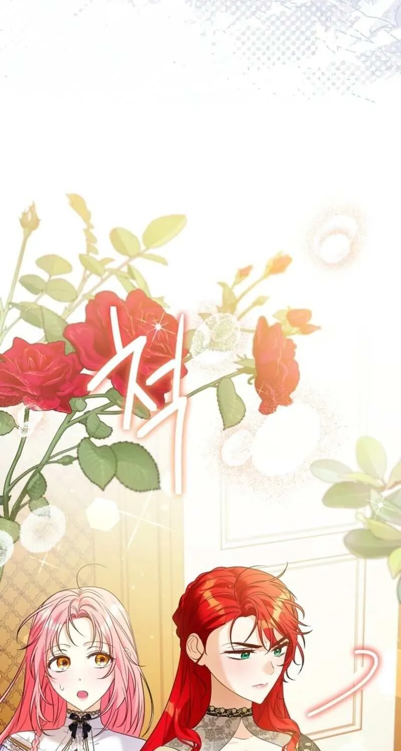 I Thought You Were A Time-Limited Husband Chapter 56 page 34 - 