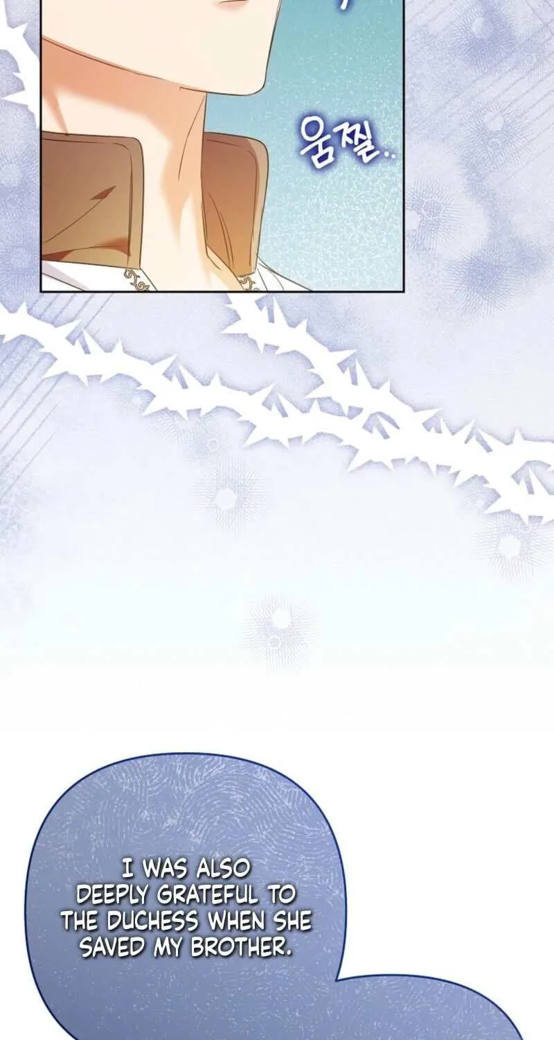 I Thought You Were A Time-Limited Husband Chapter 56 page 40 - 