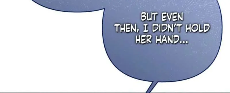 I Thought You Were A Time-Limited Husband Chapter 56 page 41 - 