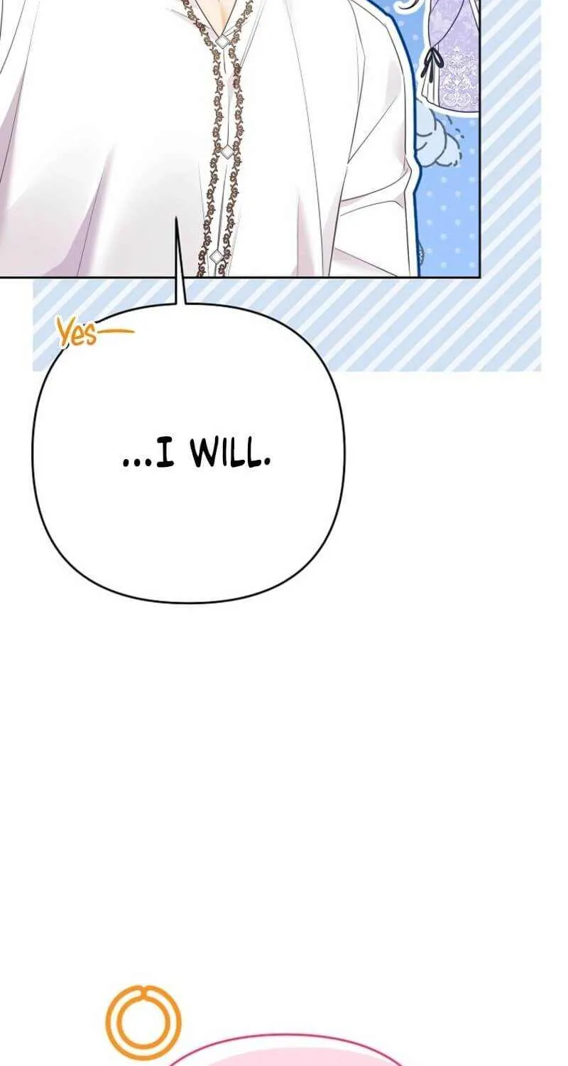 I Thought You Were A Time-Limited Husband Chapter 56 page 44 - 