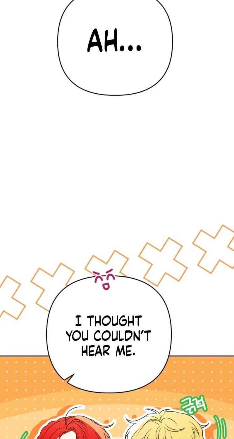 I Thought You Were A Time-Limited Husband Chapter 56 page 46 - 