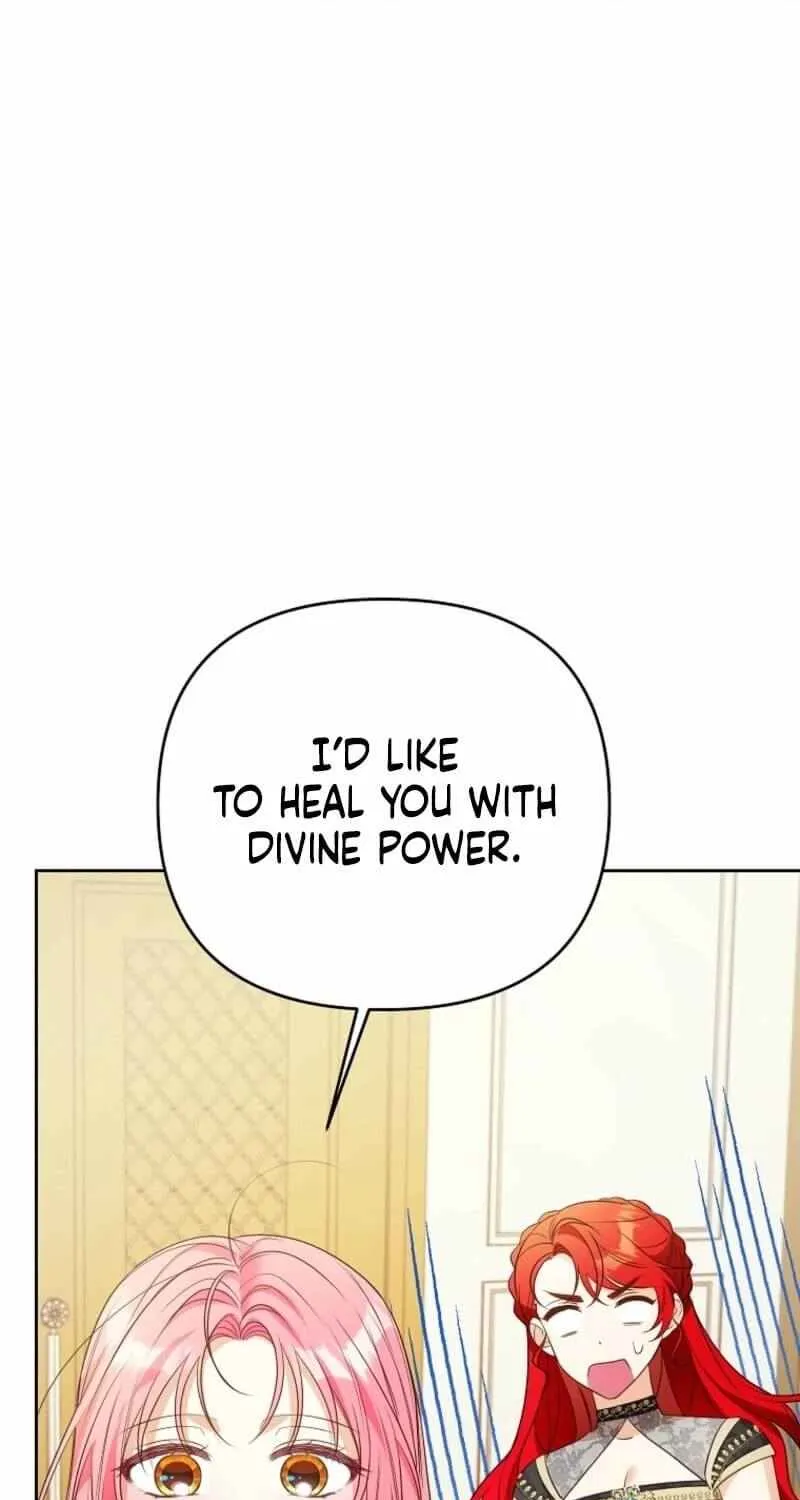 I Thought You Were A Time-Limited Husband Chapter 56 page 52 - 
