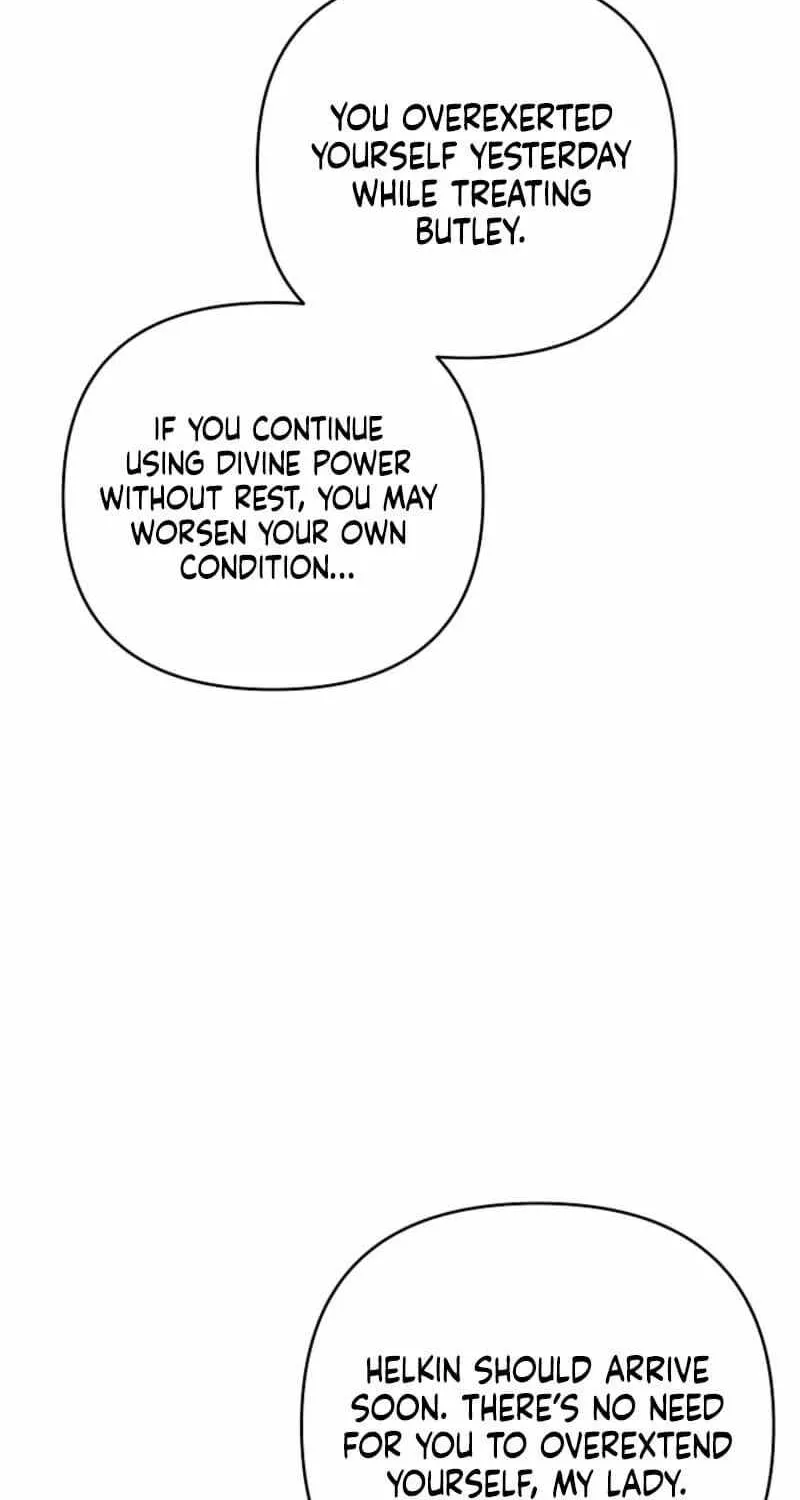 I Thought You Were A Time-Limited Husband Chapter 56 page 55 - 