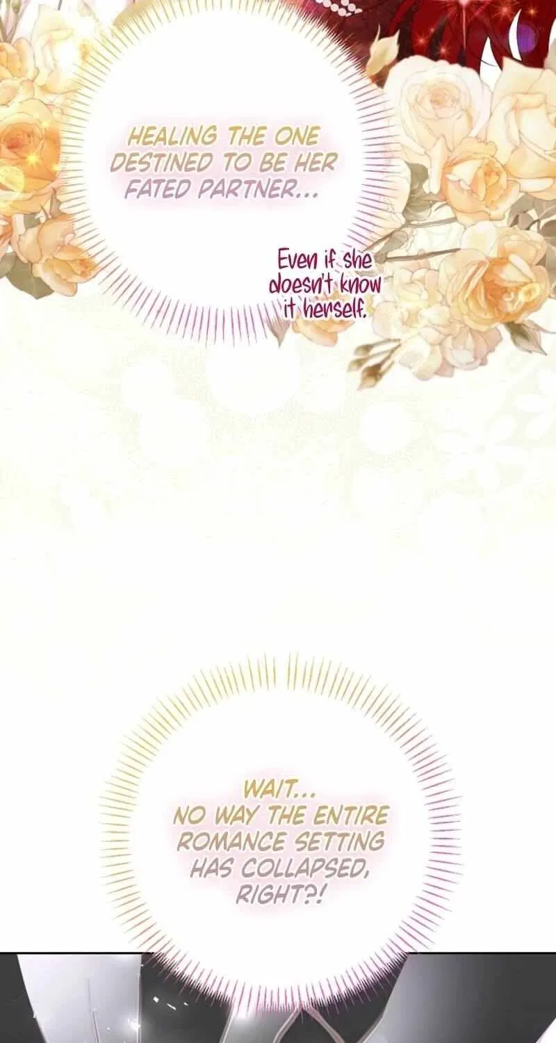 I Thought You Were A Time-Limited Husband Chapter 56 page 60 - 