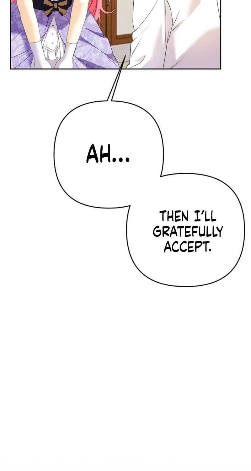 I Thought You Were A Time-Limited Husband Chapter 56 page 67 - 