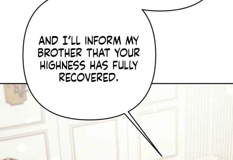 I Thought You Were A Time-Limited Husband Chapter 56 page 71 - 