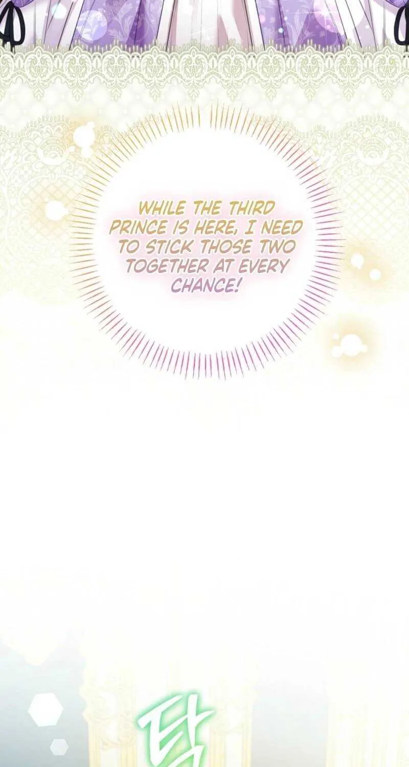 I Thought You Were A Time-Limited Husband Chapter 56 page 79 - 