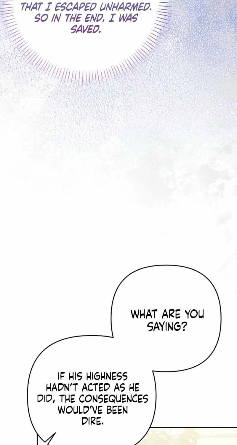 I Thought You Were A Time-Limited Husband Chapter 56 page 9 - 