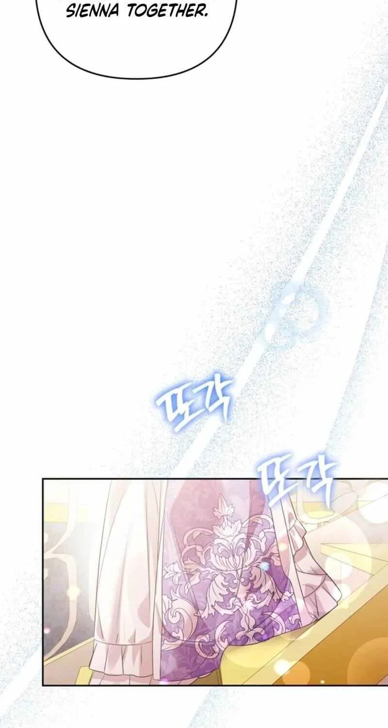 I Thought You Were A Time-Limited Husband Chapter 56 page 83 - 