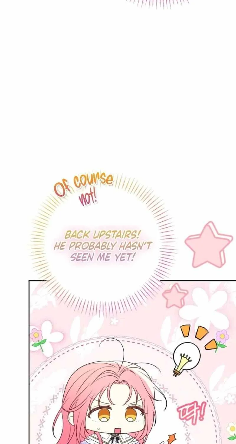 I Thought You Were A Time-Limited Husband Chapter 56 page 88 - 