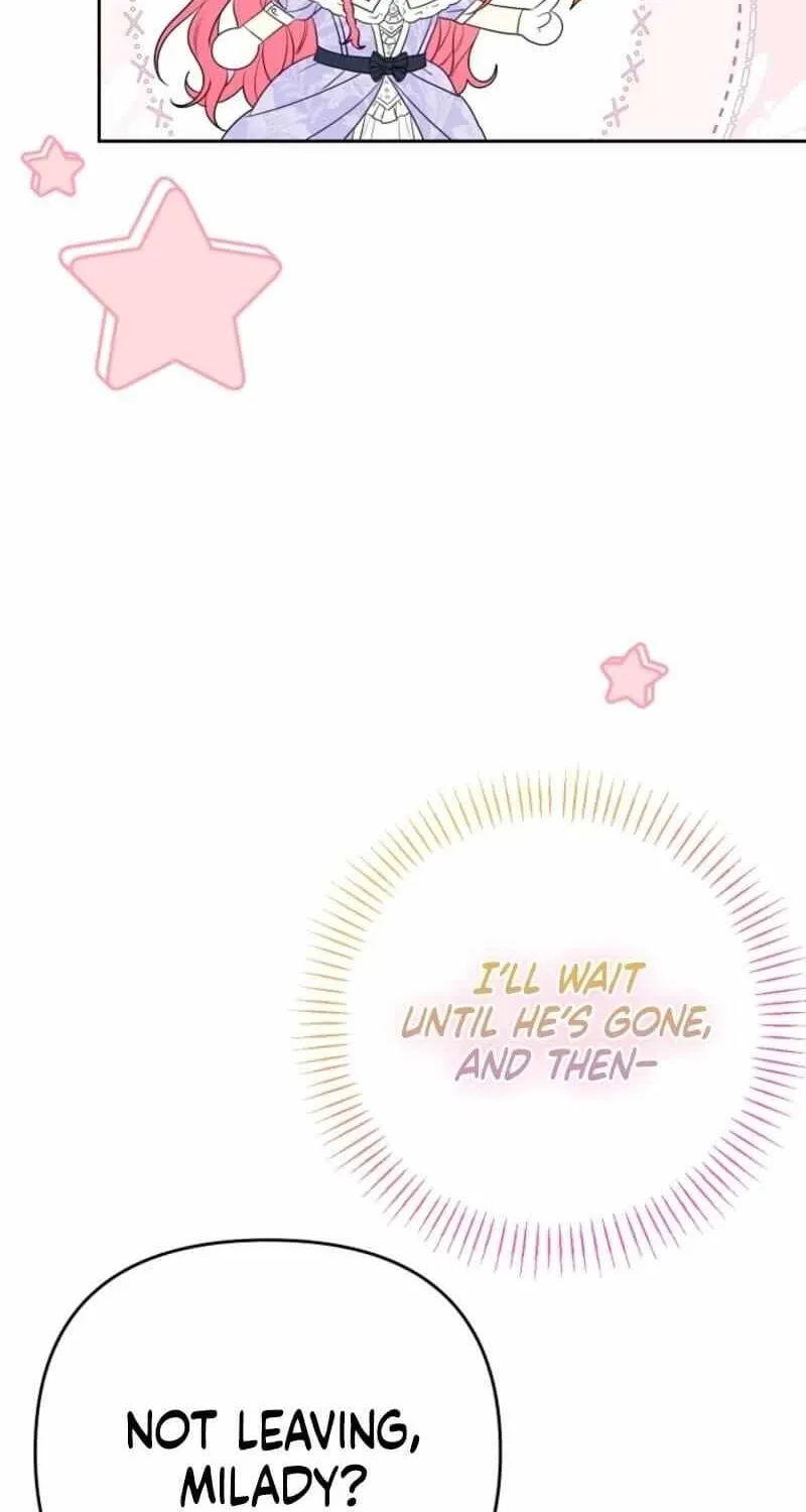 I Thought You Were A Time-Limited Husband Chapter 56 page 89 - 