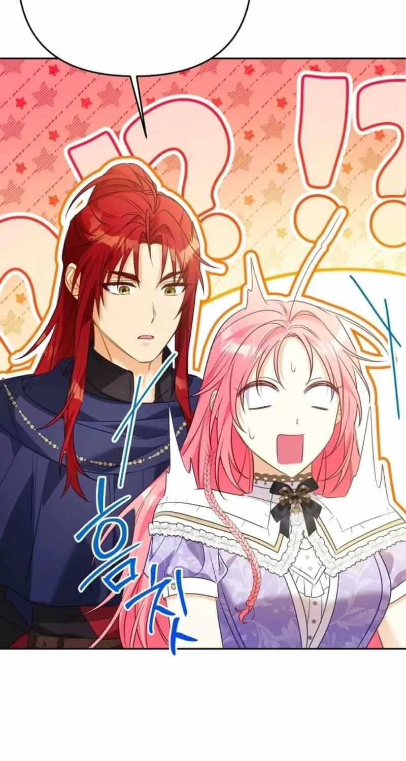 I Thought You Were A Time-Limited Husband Chapter 56 page 90 - 