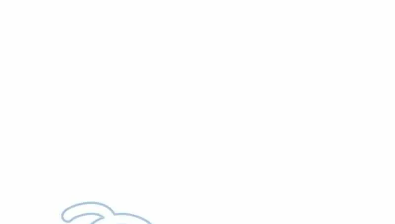 I Thought You Were A Time-Limited Husband Chapter 56 page 91 - 