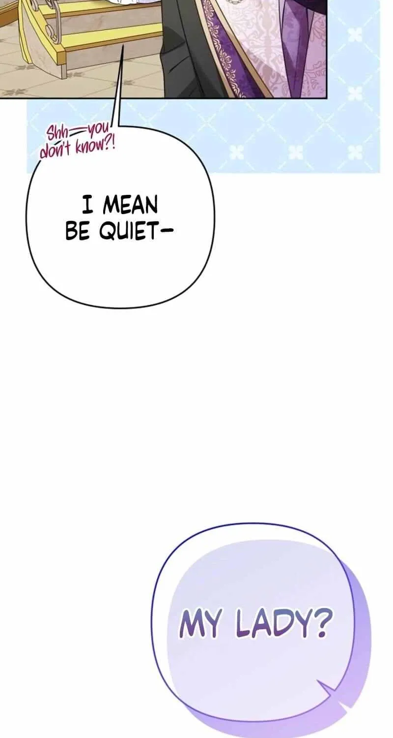 I Thought You Were A Time-Limited Husband Chapter 56 page 93 - 
