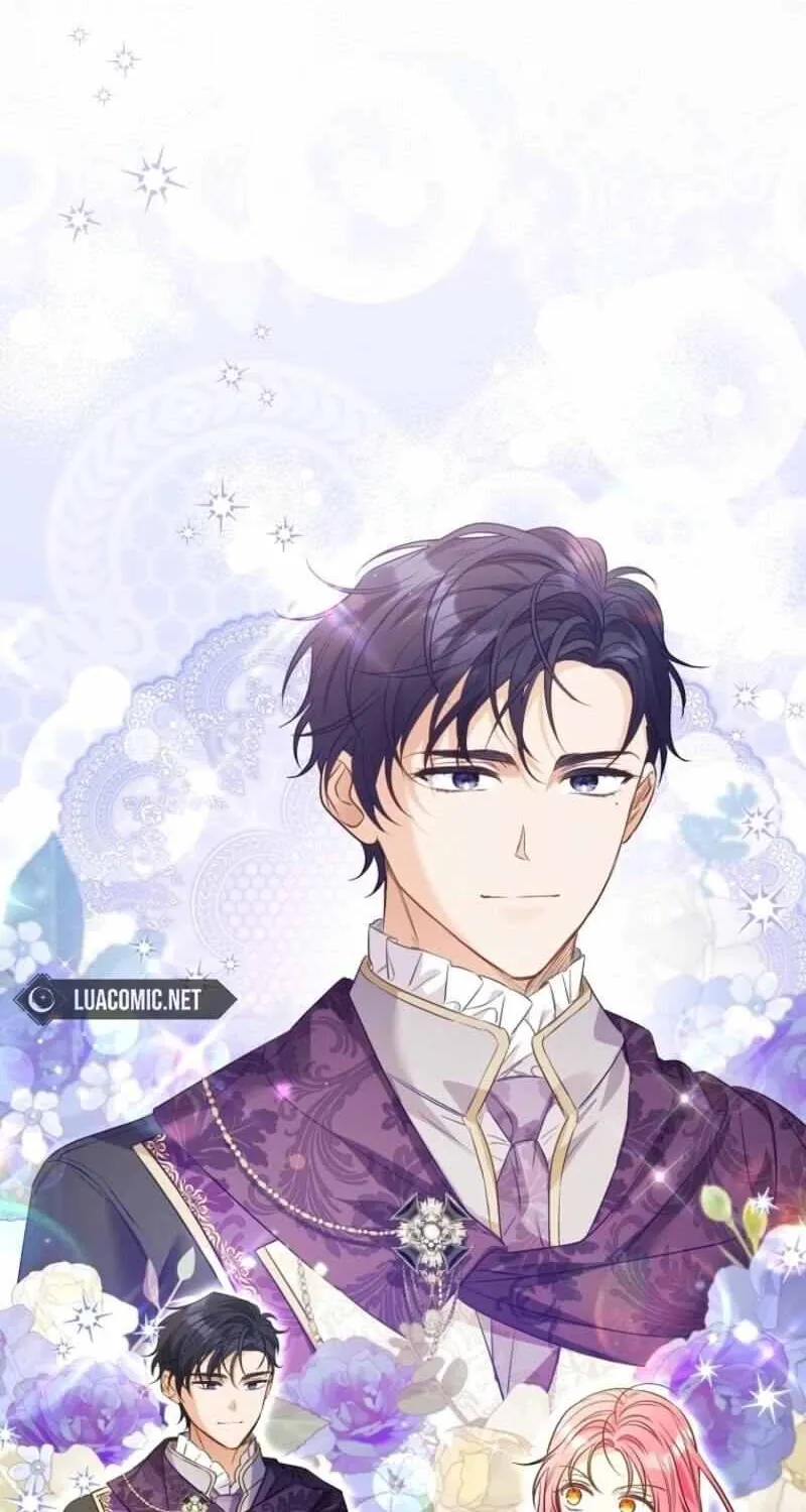 I Thought You Were A Time-Limited Husband Chapter 56 page 95 - 