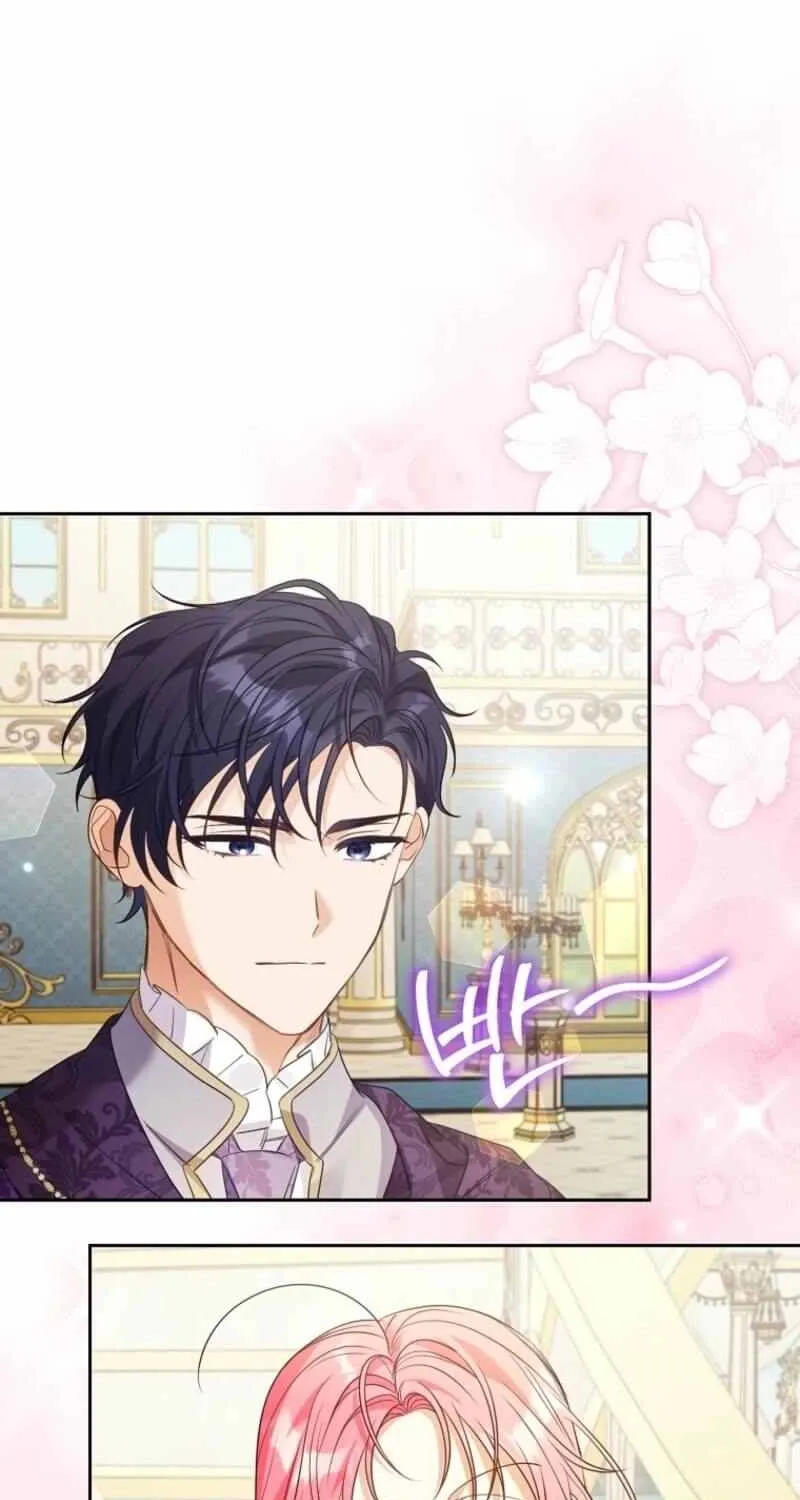 I Thought You Were A Time-Limited Husband Chapter 56 page 98 - 