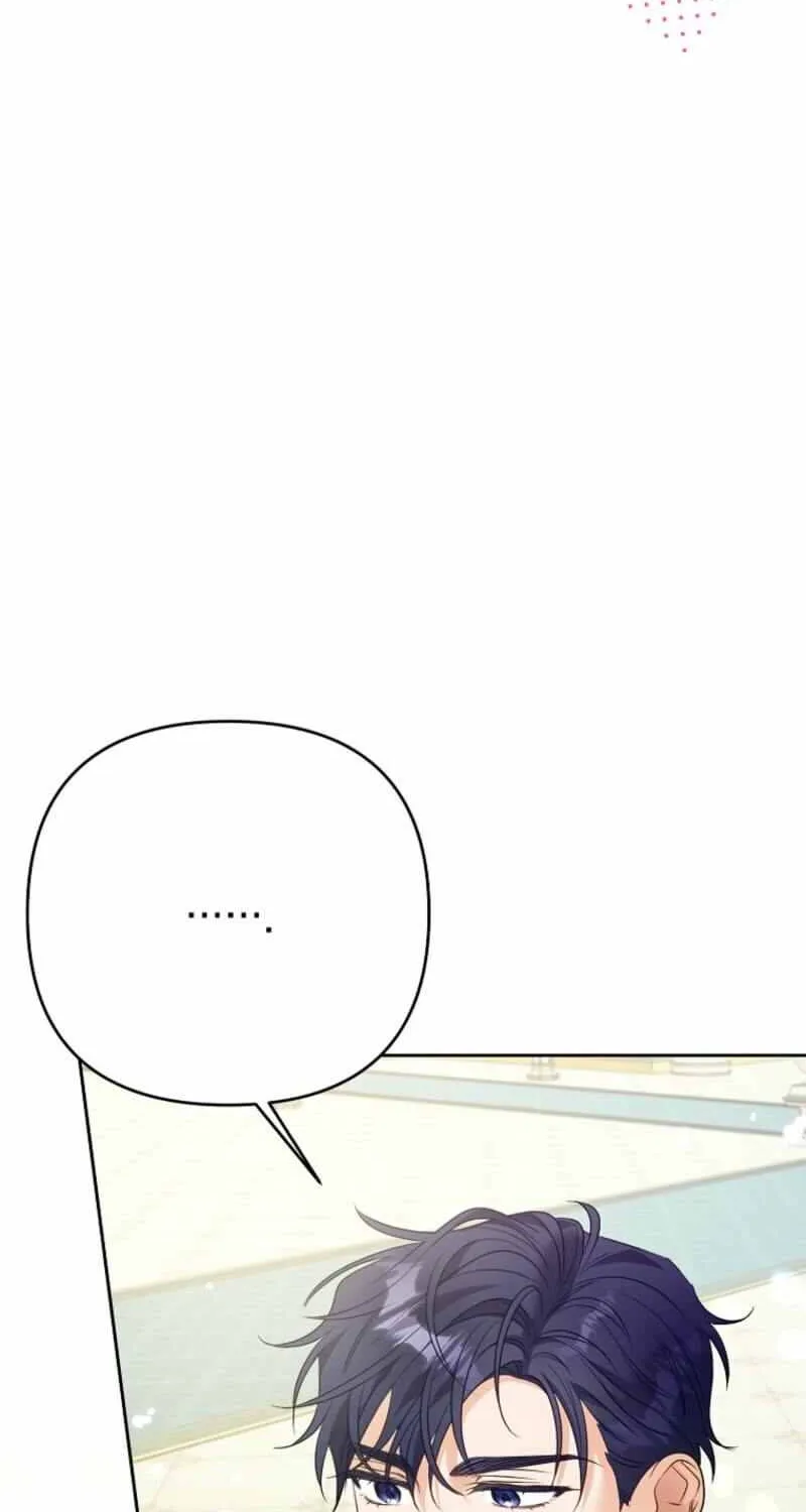 I Thought You Were A Time-Limited Husband Chapter 57 page 16 - 