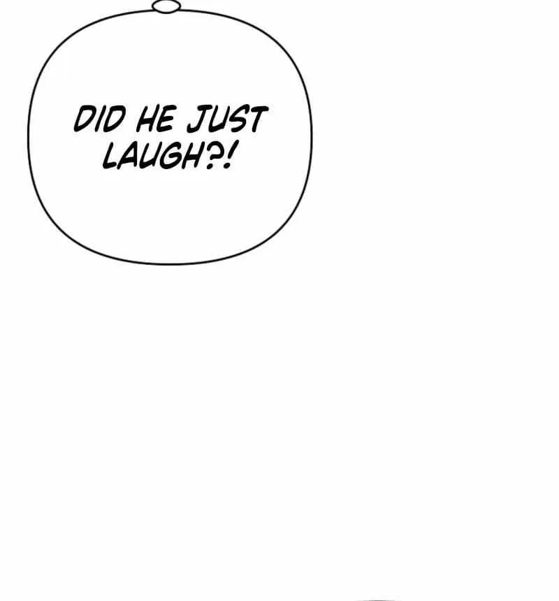 I Thought You Were A Time-Limited Husband Chapter 57 page 20 - 