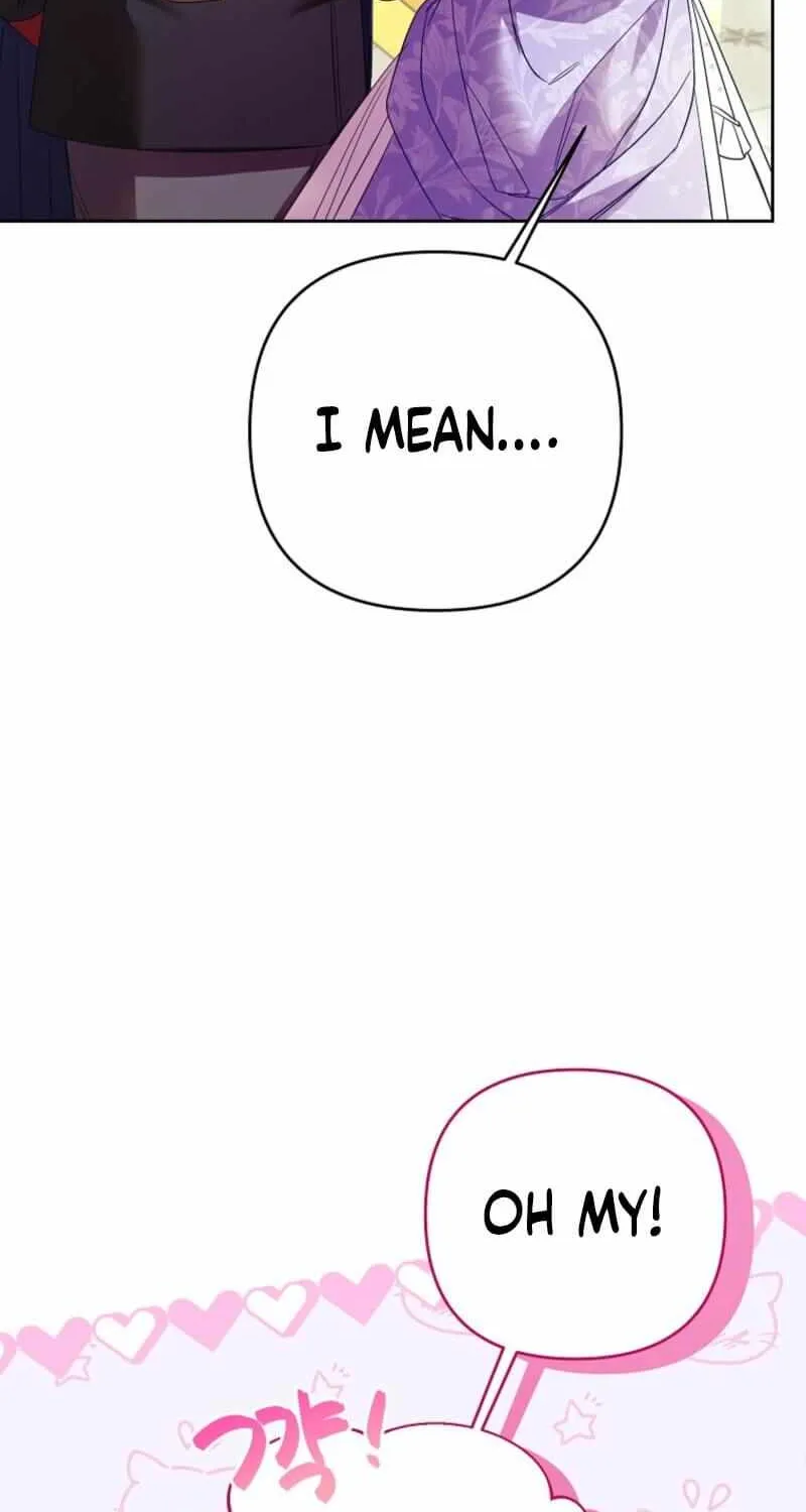 I Thought You Were A Time-Limited Husband Chapter 57 page 28 - 