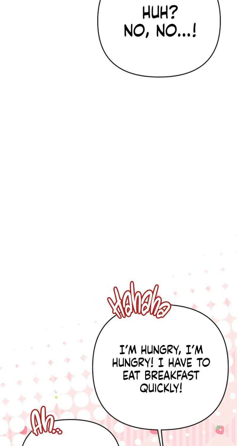 I Thought You Were A Time-Limited Husband Chapter 57 page 33 - 
