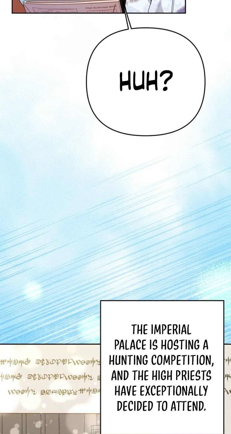 I Thought You Were A Time-Limited Husband Chapter 57 page 53 - 