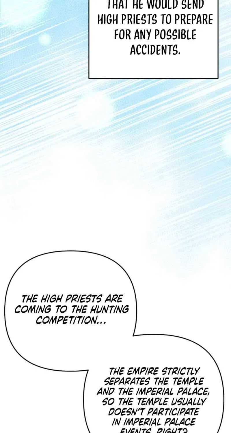 I Thought You Were A Time-Limited Husband Chapter 57 page 55 - 