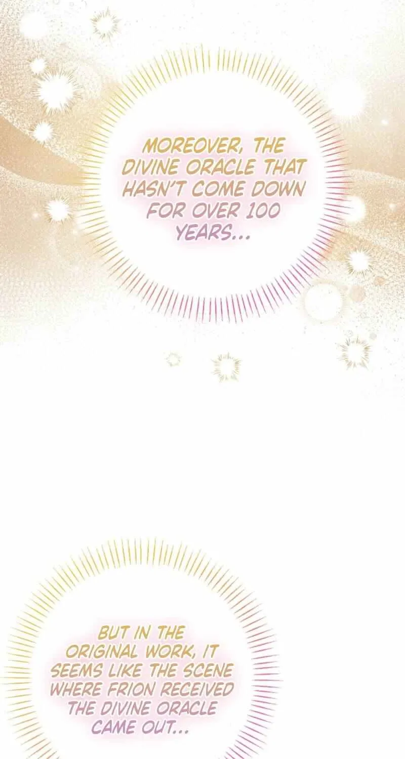 I Thought You Were A Time-Limited Husband Chapter 57 page 62 - 