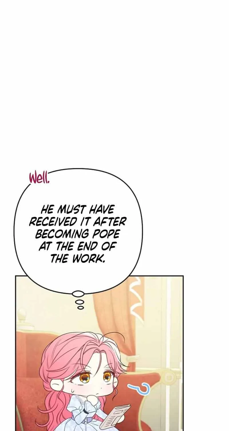 I Thought You Were A Time-Limited Husband Chapter 57 page 64 - 