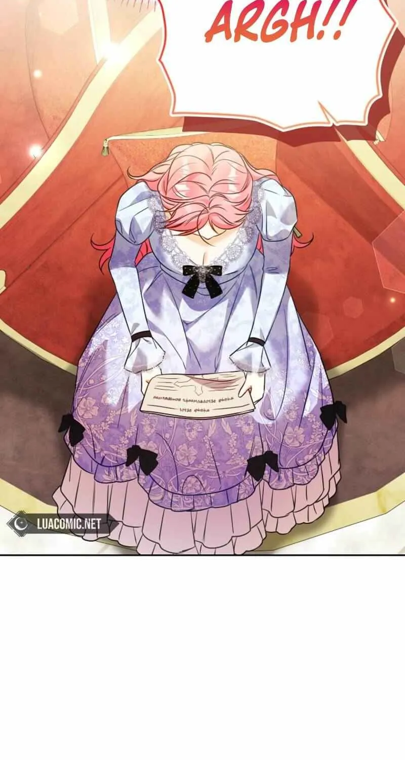 I Thought You Were A Time-Limited Husband Chapter 57 page 67 - 