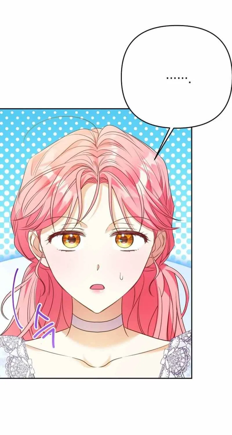 I Thought You Were A Time-Limited Husband Chapter 57 page 68 - 