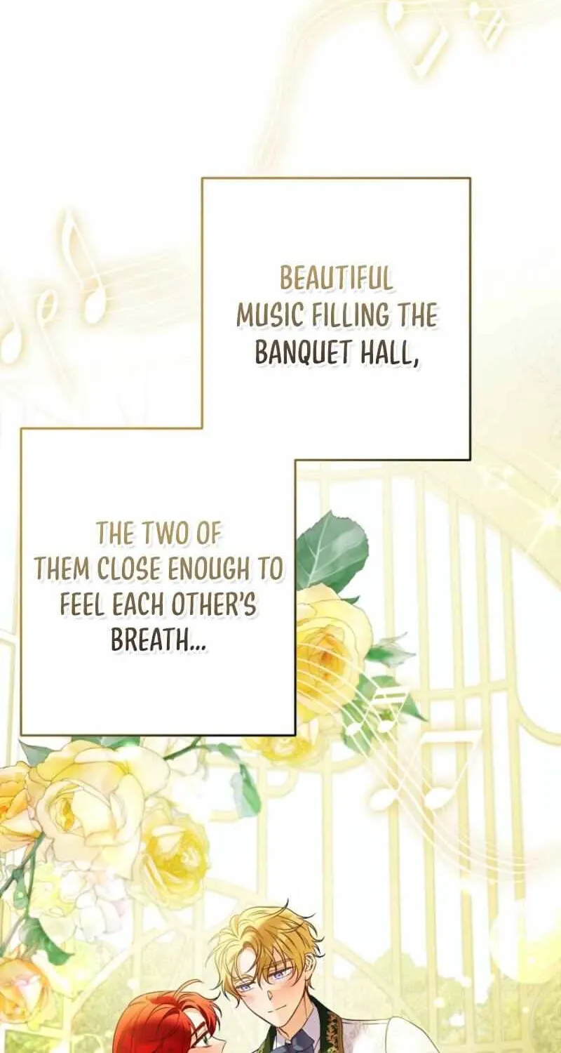 I Thought You Were A Time-Limited Husband Chapter 57 page 78 - 