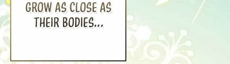 I Thought You Were A Time-Limited Husband Chapter 57 page 80 - 