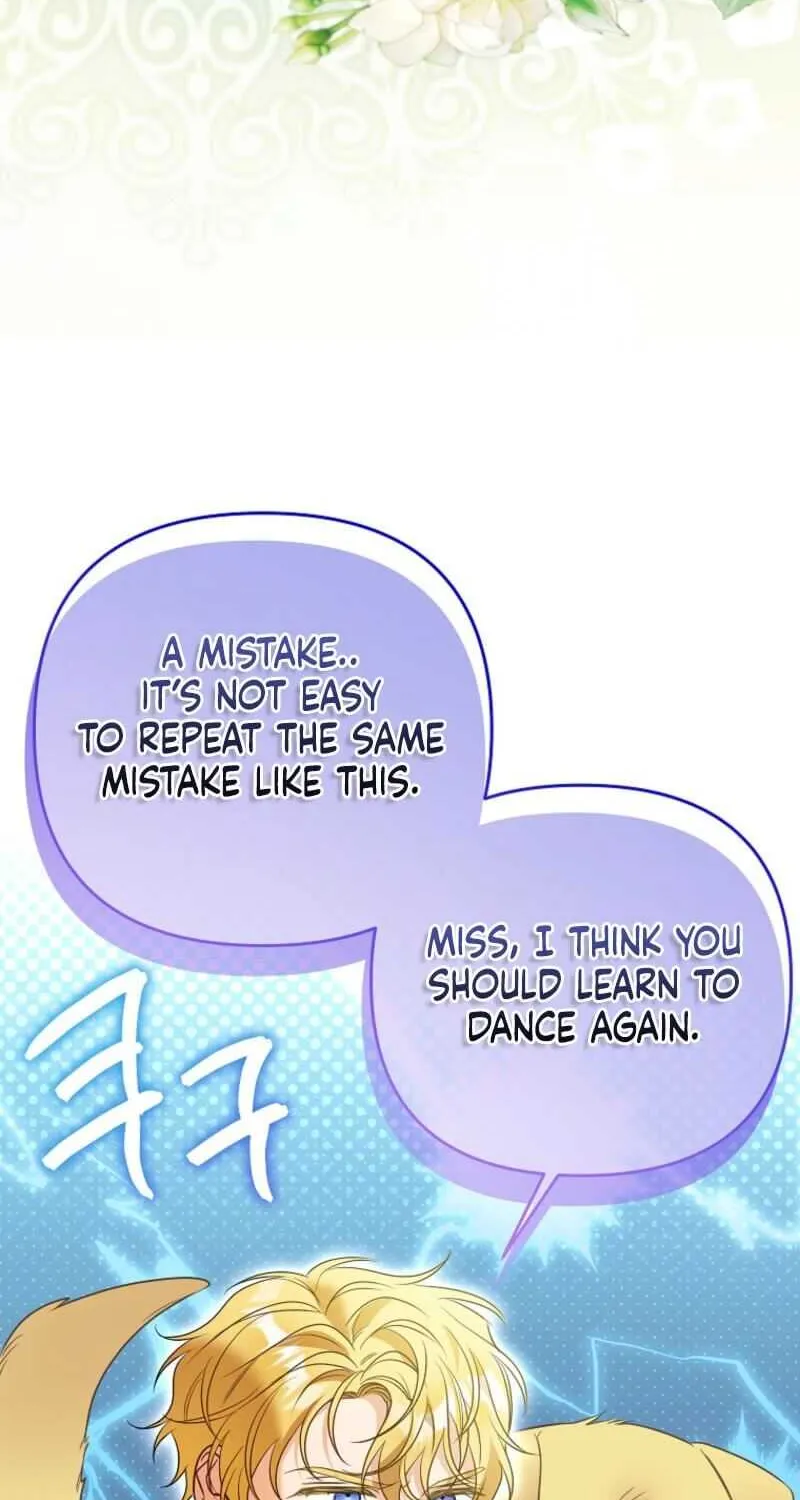 I Thought You Were A Time-Limited Husband Chapter 57 page 82 - 