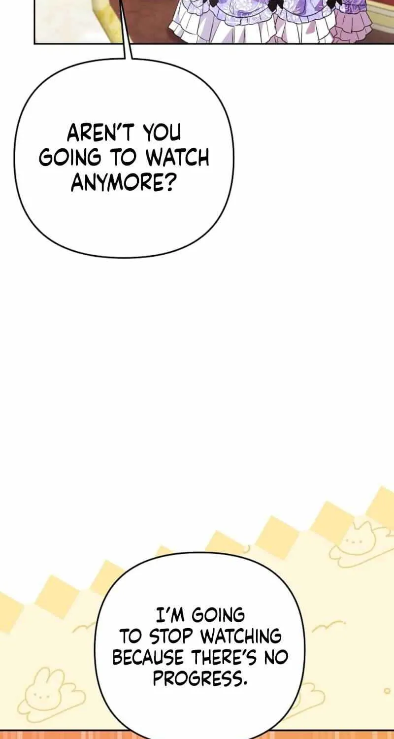 I Thought You Were A Time-Limited Husband Chapter 57 page 92 - 