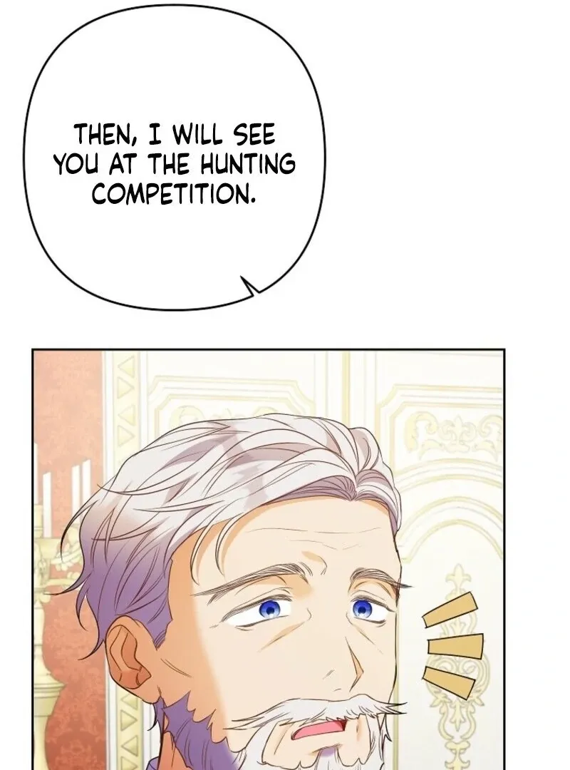 I Thought You Were A Time-Limited Husband Chapter 58 page 101 - 