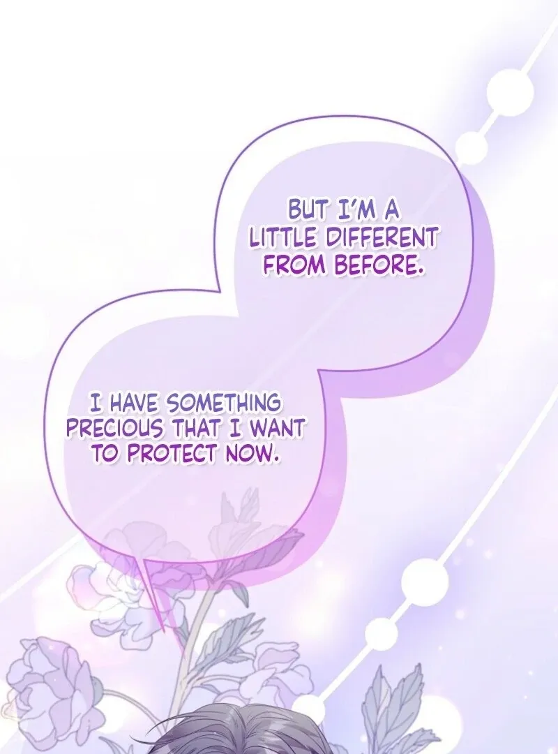 I Thought You Were A Time-Limited Husband Chapter 58 page 106 - 