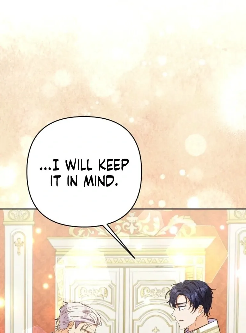 I Thought You Were A Time-Limited Husband Chapter 58 page 110 - 