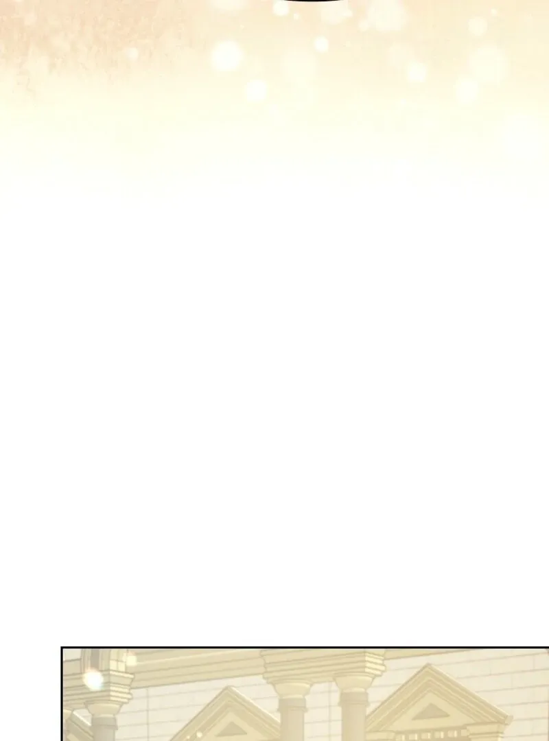 I Thought You Were A Time-Limited Husband Chapter 58 page 112 - 