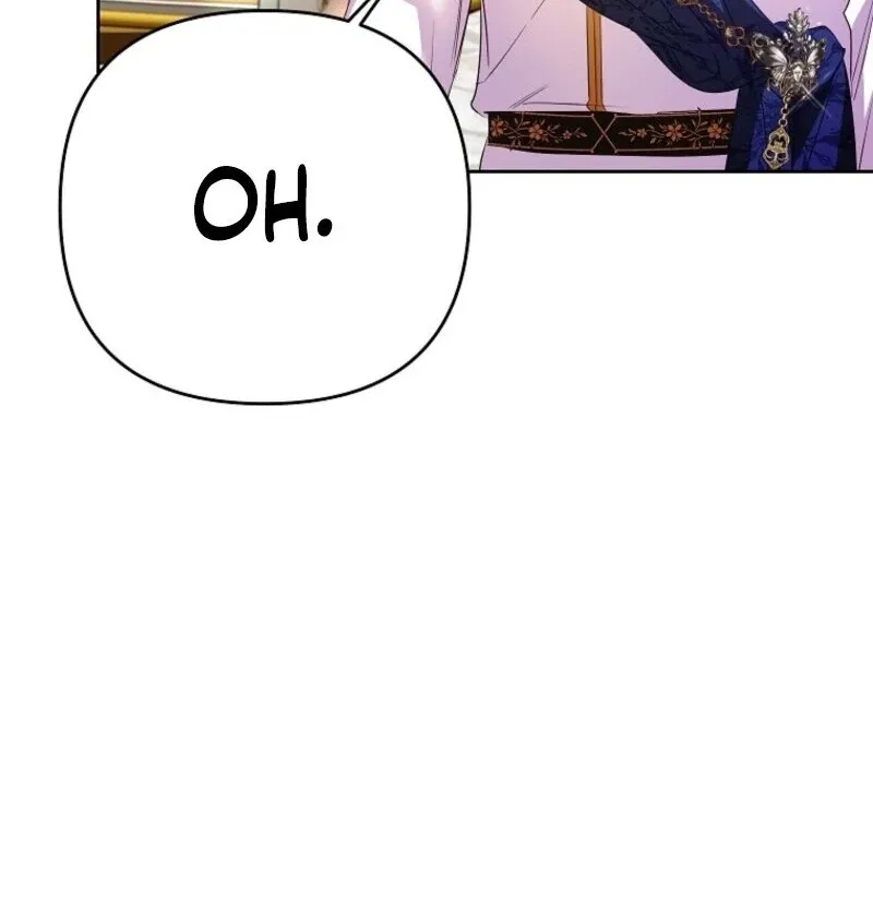 I Thought You Were A Time-Limited Husband Chapter 58 page 114 - 