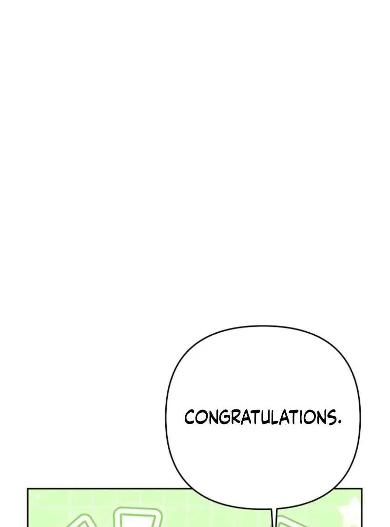 I Thought You Were A Time-Limited Husband Chapter 58 page 117 - 