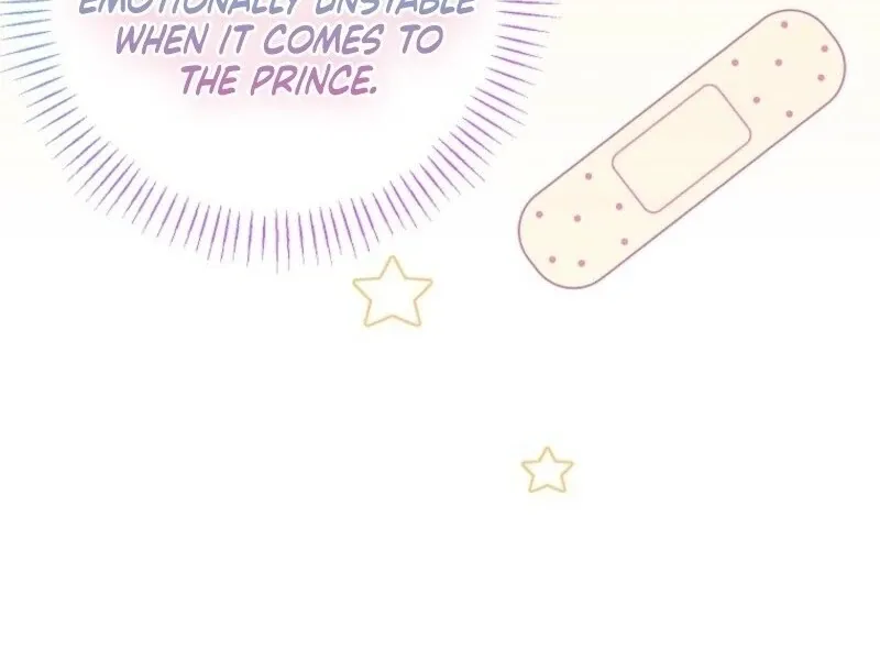 I Thought You Were A Time-Limited Husband Chapter 58 page 126 - 