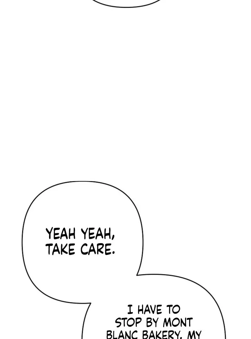 I Thought You Were A Time-Limited Husband Chapter 58 page 129 - 