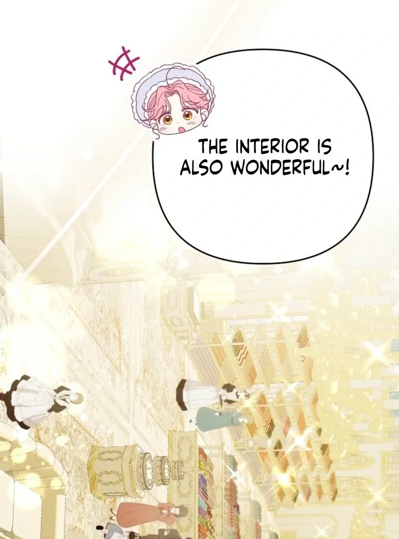 I Thought You Were A Time-Limited Husband Chapter 58 page 14 - 