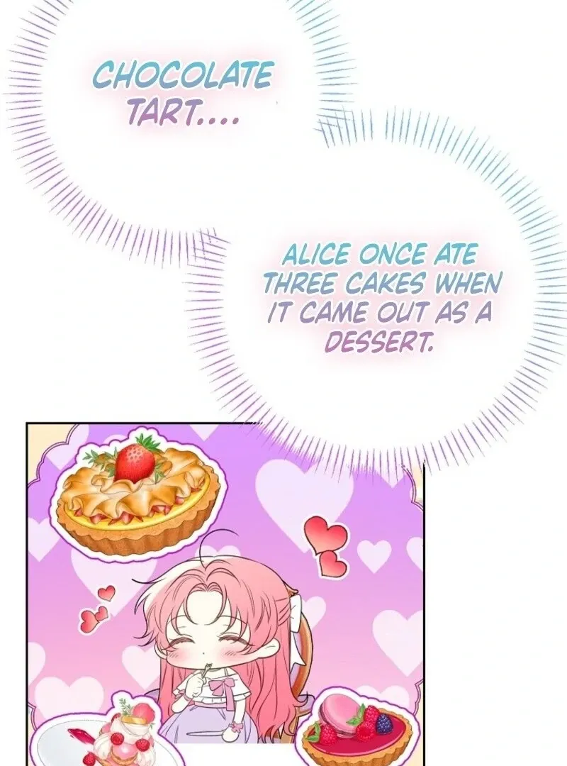 I Thought You Were A Time-Limited Husband Chapter 58 page 132 - 