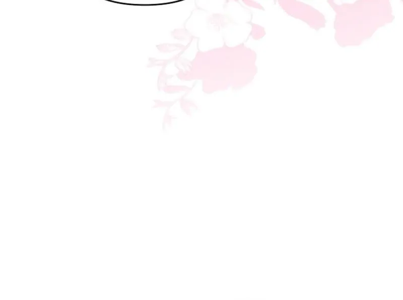 I Thought You Were A Time-Limited Husband Chapter 58 page 136 - 