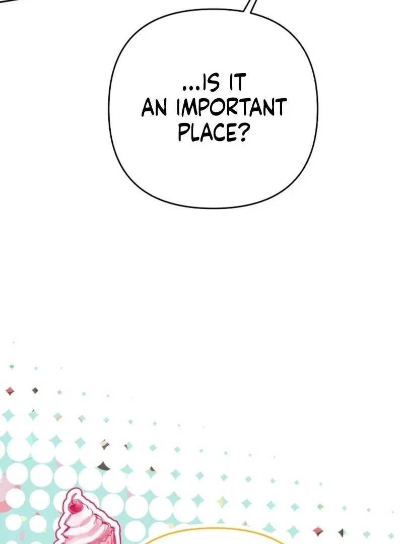 I Thought You Were A Time-Limited Husband Chapter 58 page 139 - 